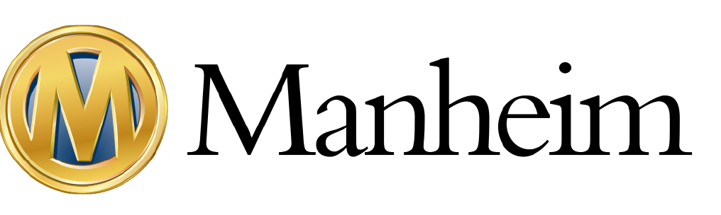 manheim.com